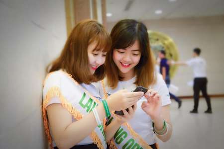 CẦN TUYỂN GẤP Nhân Viên Tư vấn bán hàng  tại Quảng Nam
