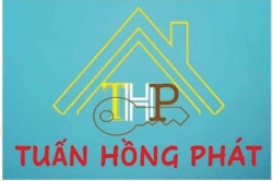 Môi giới nhà đất Điện Nam - Điện Ngọc tại Quảng Nam