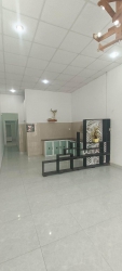 ng tại Quảng Nam
