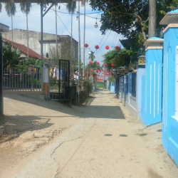 n lô đất Phường Điện An, Quảng Nam tại Quảng Nam