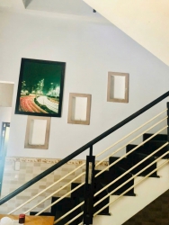 Chủ cần tiền bán gấp nhà mặt tiền trung tâm quận Thanh Khê tại Quảng Nam