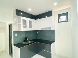 Bán nhà 03 mặt kiệt HUỲNH BÁ CHÁNH, Hoà Hải, Ngũ Hành Sơn tại Quảng Nam