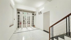 Bán nhà hàng hiếm phố cổ LÊ THÁNH TÔN HẢI CHÂU I tại Quảng Nam