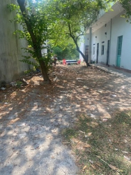 t tại Quảng Nam