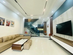 n gần đường Phan Khoang tại Quảng Nam