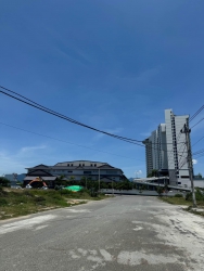 Bên cạnh Mikazuki tại Quảng Nam