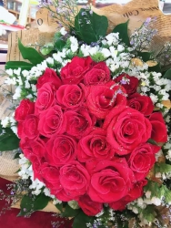 Nhà cấp 4 cho thuê tại Điện Nam Trung tại Quảng Nam