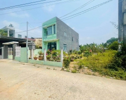 n nhanh lô đất ven Đà Nẵng tại Quảng Nam