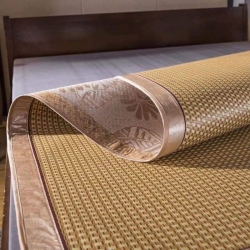 Chiếu điều hòa mây tại Quảng Nam