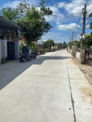Bán đất phường Điện Nam Bắc tại Quảng Nam