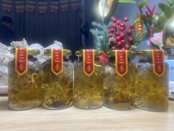 ch tại Quảng Nam