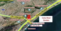 Chính Chủ Gửi Bán Giá Xập Hầm tại Quảng Nam