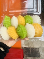  tại Quảng Nam
