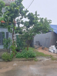 n lô đất TĐC Quân Đội Hòa Phước, Đà Nẵng tại Quảng Nam