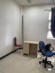 Nhà 3 tầng lô góc kiệt trước nhà 6m kiệt bên hông 2m view biển Nguyễn Tất Thành chỉ vài bước chân vị trí VIP vừa ở vừa cho thuê hoặc kinh doanh tại Quảng Nam