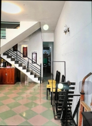 Bán Nhà 2 Tầng Mặt Tiền Đường Nhánh Hải Phòng, Thanh Khê, Đà Nẵng DT 77m2 Hơn 4 Tỷ tại Quảng Nam