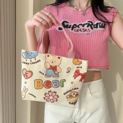 T CUỒNG tại Quảng Nam