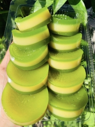 nh tại Quảng Nam