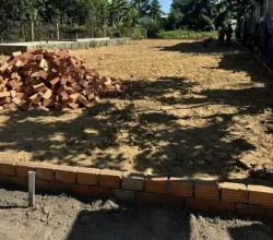 t Đà Nẵng tại Quảng Nam