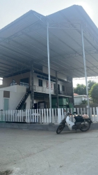 Vợ chồng em chính chủ Bán Gấp lô đất ven Đà Nẵng tại Quảng Nam