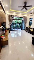  chỉ nhỉnh 10 tỷ tại Quảng Nam