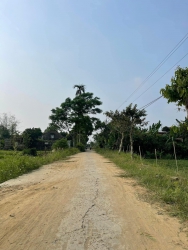  rẻ lô đất đẹp tại Quảng Nam
