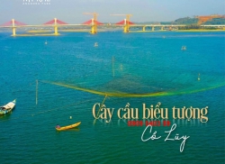 Chủ Cần Tiền Muốn Ra Nhanh Lô Mặt Tiền Đường Nội Bộ Mỹ Khê Angkora, Giá 1 Tỷ 3xx Triệu/Lô tại Quảng Nam