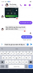 Gỏi Cá Trích Đặc Sản Nam Ô tại Quảng Nam
