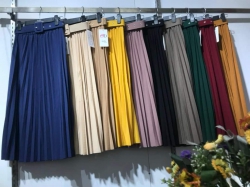 Chân dài lộn kèm đai quốc dân về thêm tại Quảng Nam