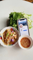  tại Quảng Nam