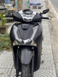 SH 2018 den mo zin chinh chu ki giayyyFom mau may moc zin ngon bao han dai hanChi 5x nam may canh tại Quảng Nam