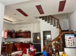 Nhà 2 phòng ngủ khu vực Trung Hải Châu Đà Nẵng tại Quảng Nam