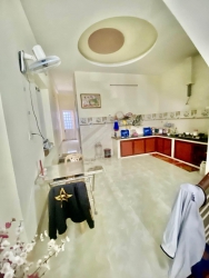 Nhà Mặt tiền chỉ 3 tỷ 25 triệu tại Ngũ Hành Sơn tại Quảng Nam