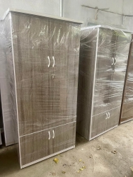  rẻ bao sipppNhựa đài loan sang bền đẹp Gương khóa đầy đủ tại Quảng Nam