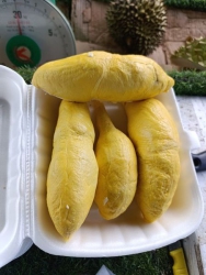 Xin lỗi cả nhà vì sự bất tiện này. E hết hàng rồi ạ tại Quảng Nam
