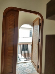 Bán nhà 80m2 xây 3 tầng kiệt 3m đường Phan Châu Trinh, Hải Châu, Đà Nẵng tại Quảng Nam
