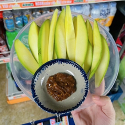 ch ơi Đầy đủ món nhé Alo ship tại Quảng Nam