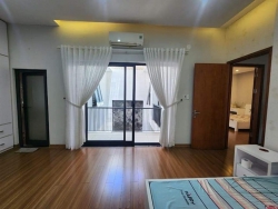 Nhà 5 Tầng, 6 Phòng Full Phòng, Doanh Thu 30 triệu/tháng tại Quảng Nam