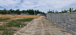 ĐẤT KIỆT Ô TÔ XUÂN PHÚ - HOÀ SƠN GIÁ 7xxTr SIÊU RẺ tại Quảng Nam