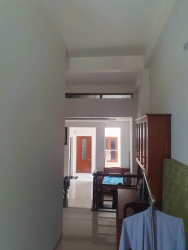 Cần bán nhà 2 mê kiên cố đường 7.5m Lư Giang, Hoà Xuân, Đà Nẵng tại Quảng Nam