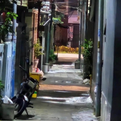 ch 100m ra đường chính tại Quảng Nam