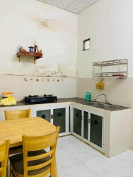 Chào Bán Nhà C4 Kiệt 546 Tôn Đản tại Quảng Nam