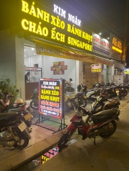  tại Quảng Nam
