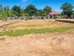 Chồng em kinh doanh buôn bán thua lỗ nay cần bán lô đất ở quê mà ông bà tách thửa dành tặng cho tại Quảng Nam