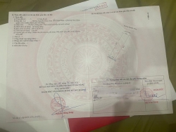 n cặp lô đất Nguyễn Thúy - Hoà Minh - Liên Chiểu - Đà Nẵng tại Quảng Nam