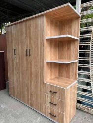  sản phẩm cực rẻ tại Quảng Nam
