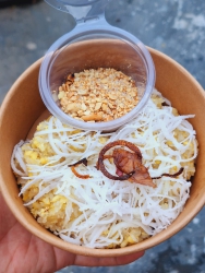  tại Quảng Nam