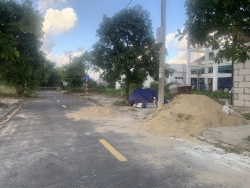  chỉ 1 tỷ 150 triệu ngang 6.55m tại Quảng Nam