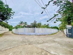 Cần bán lô đất khối phố An Hà Nam - An Phú - Tam Kỳ tại Quảng Nam