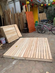 Chăn ga gối mới tại Quảng Nam